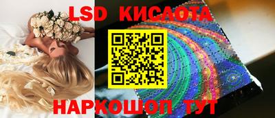 соль ск Славгород
