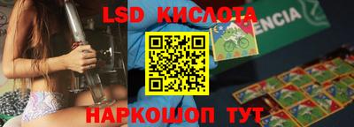 соль ск Славгород