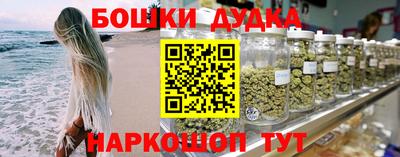 метадон Сланцы