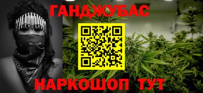 соль ск Славгород