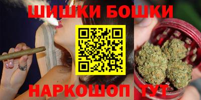 метадон Сланцы