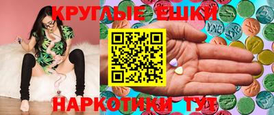 соль ск Славгород