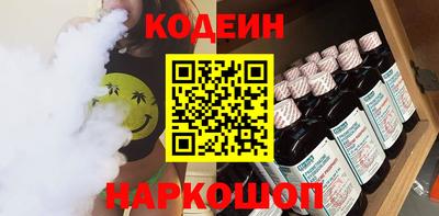 соль ск Славгород